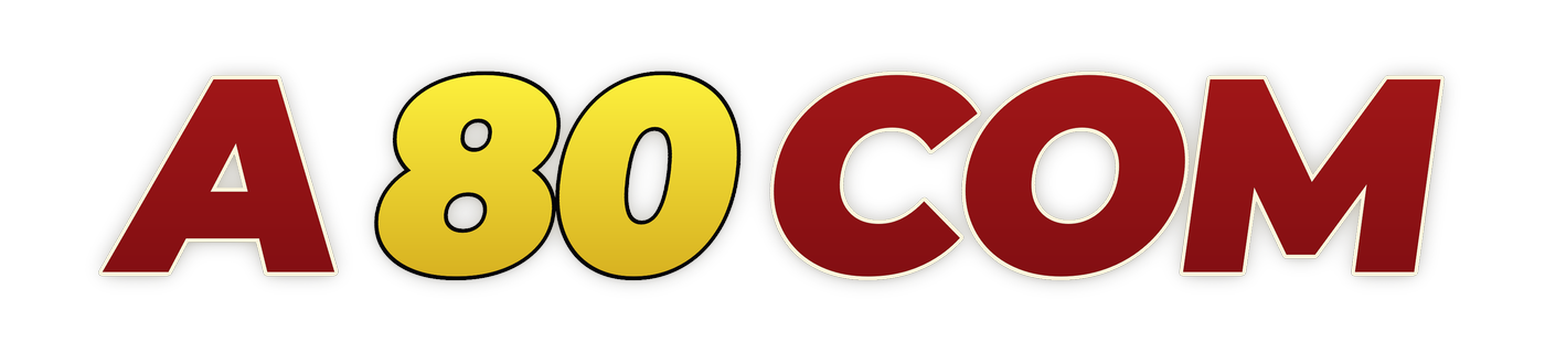 a80com